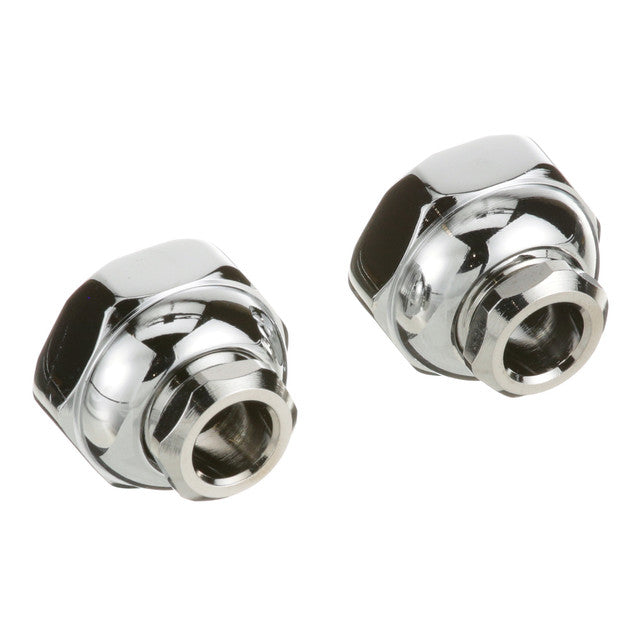 T&S 39L ETERNA 200 SERIES FAUCET BONNET ASSEMBLY