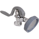 T&S TS25A ANGLED STANDARD SPRAY VALVE 1.15 GPM