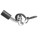 T&S -0107-C35 VALVE SPRAY - PRE-RINSE