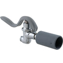 T&S TSB0107JM LOW FLOW PRE-RINSE SPRAY VALVE