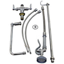 T&S BRASS B-0111