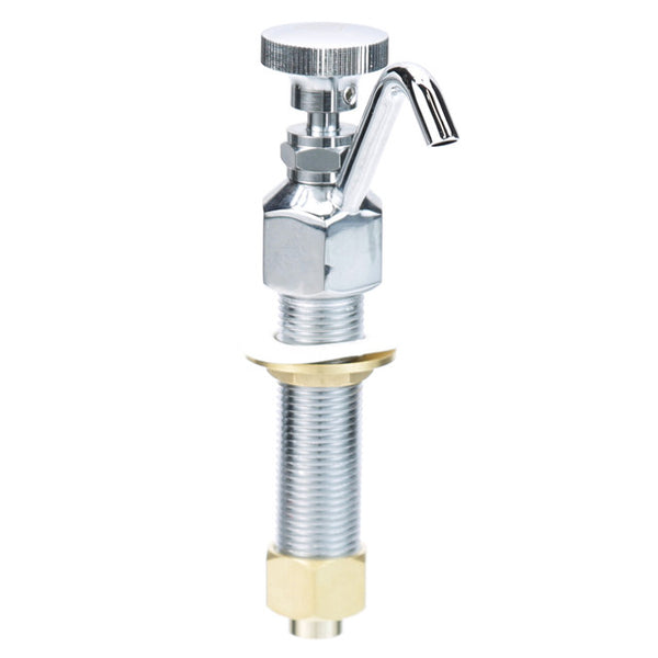 T&S TS2282 DIPPERWELL FAUCET