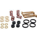 T&S TSB50P BUTTON VALVE REPAIR KIT