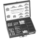 T&S -7K PARTS KIT MASTER