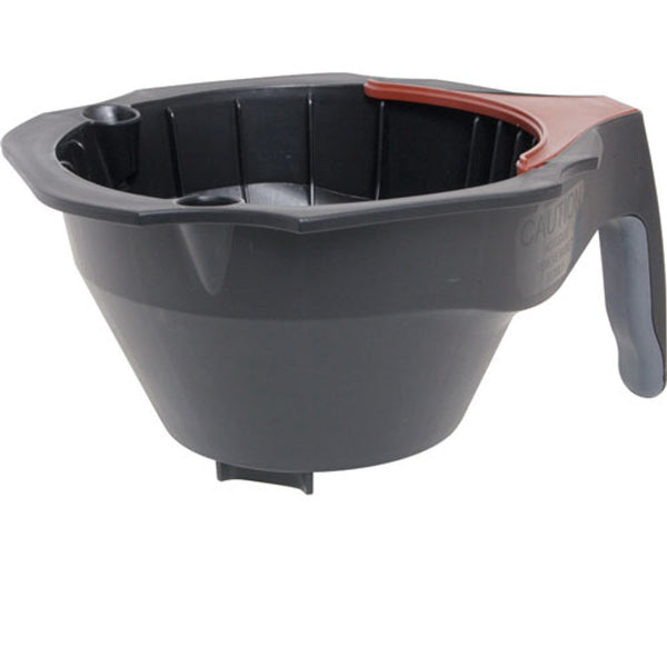 WILBUR CURTIS WC-3417 BREW CONEASSEMBLY W/SPLASH POCKET