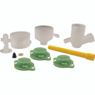 WILBUR CURTIS WC-37394 KIT PRODUCT DELIVERY PCGT/ CAF