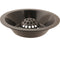 MAVRIK 111479 STRAINER DOMEDISH9 3/4RD