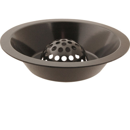 MAVRIK 111479 STRAINER DOMEDISH9 3/4RD