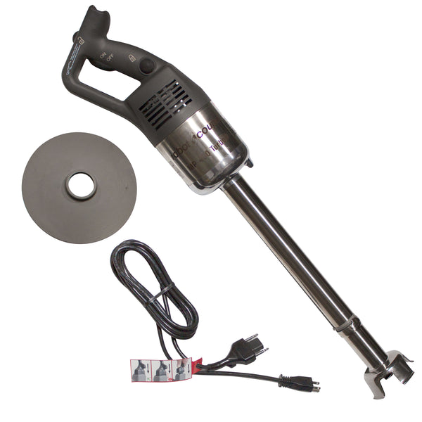 ROBOT COUPE MP450 MIXER STICK ROBOT COUPE