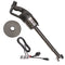 ROBOT COUPE MP450 MIXER STICK ROBOT COUPE