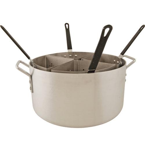 MAVRIK 178130 PASTA COOKER