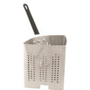 MAVRIK 178131 PASTA BASKET