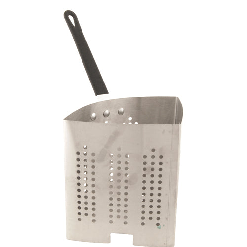 MAVRIK 178131 PASTA BASKET