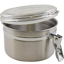ALL POINTS 178765 STORAGE CANISTER 32 OZ