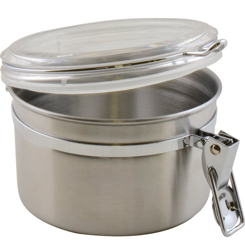 ALL POINTS 178765 STORAGE CANISTER 32 OZ