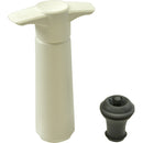 ALL POINTS 186469 PUMP & CORK