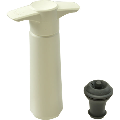 ALL POINTS 186469 PUMP & CORK