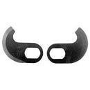 FMP 2051016 KNIFE CUTTER (2)