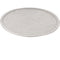 ALL POINTS 185525 PIZZA SCREEN 10-IN