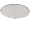 ALL POINTS 185526 PIZZA SCREEN 12-IN