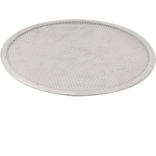 ALL POINTS 185526 PIZZA SCREEN 12-IN