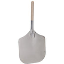 ALL POINTS 185545 PIZZA PEEL 26-IN LONG