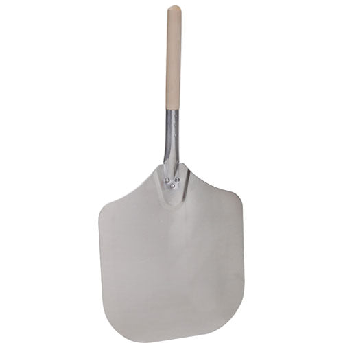 ALL POINTS 185545 PIZZA PEEL 26-IN LONG