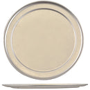 ALL POINTS 185571 PIZZA PAN 10-IN AMM
