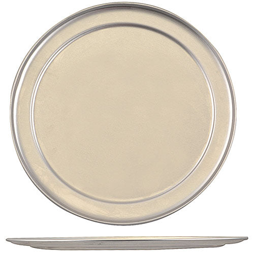 ALL POINTS 185571 PIZZA PAN 10-IN AMM