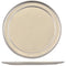 ALL POINTS 185571 PIZZA PAN 10-IN AMM