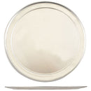ALL POINTS 185572 PIZZA PAN 12-IN AMM