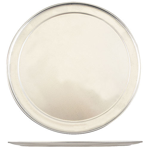 ALL POINTS 185572 PIZZA PAN 12-IN AMM