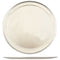 ALL POINTS 185572 PIZZA PAN 12-IN AMM
