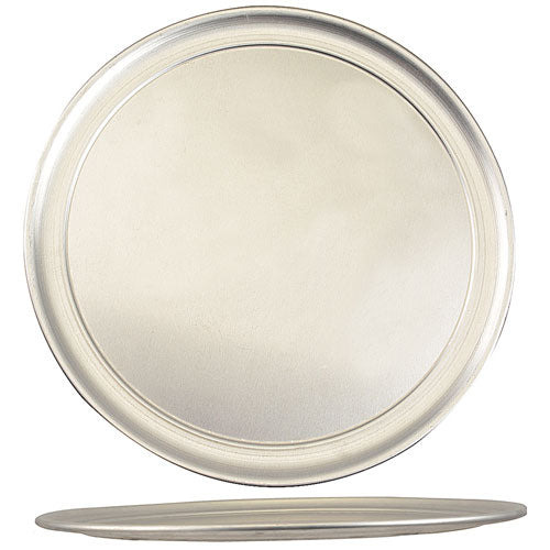 ALL POINTS 185573 PIZZA PAN 14-IN AMM