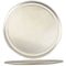 ALL POINTS 185573 PIZZA PAN 14-IN AMM