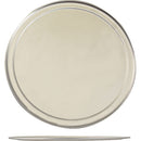 ALL POINTS 185574 PIZZA PAN 16-IN AMM