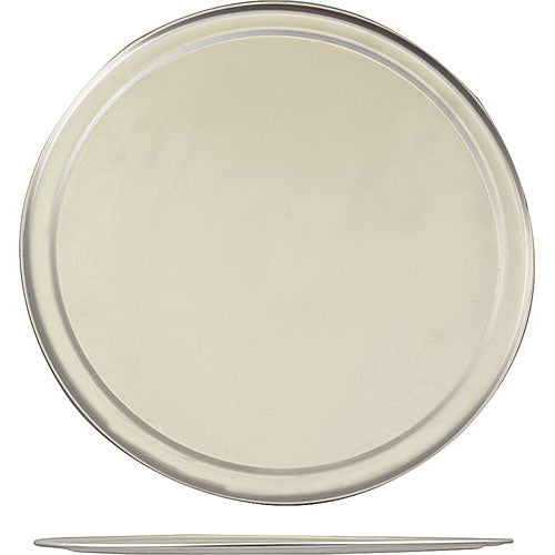 ALL POINTS 185574 PIZZA PAN 16-IN AMM