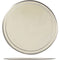 ALL POINTS 185574 PIZZA PAN 16-IN AMM