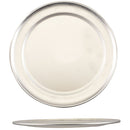 ALL POINTS 185570 PIZZA PAN 8-IN AMM