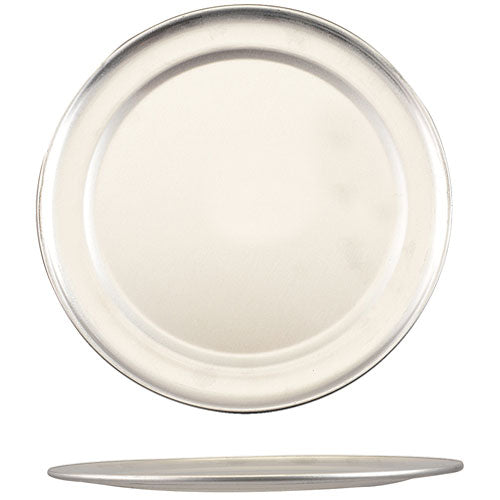 ALL POINTS 185570 PIZZA PAN 8-IN AMM