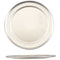 ALL POINTS 185570 PIZZA PAN 8-IN AMM