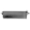 ALL POINTS 138134 SPINDLE BOB