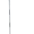 MAVRIK 183254 DRAIN BRUSH HANDLE 36-IN
