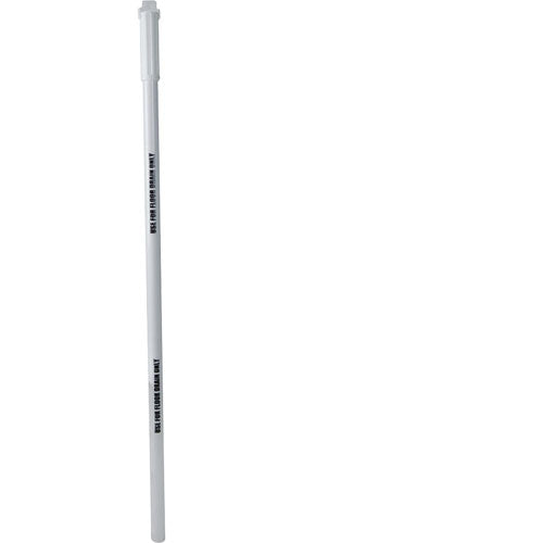 MAVRIK 183254 DRAIN BRUSH HANDLE 36-IN