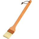 MAVRIK 183103 BRUSH BASTING 12-IN