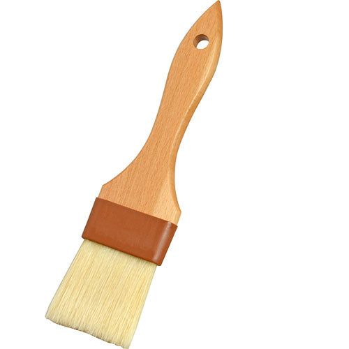 MAVRIK 183102 BRUSH BASTING 2-IN