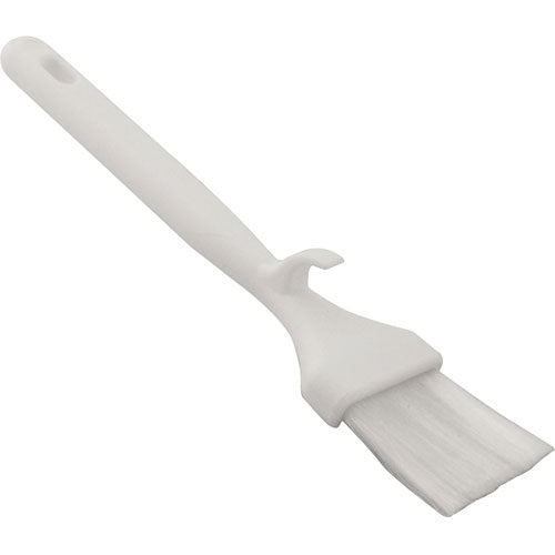MAVRIK 183112 BRUSH PASTRY 2-IN