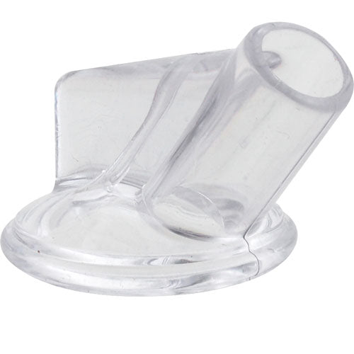 CARLISLE FOODSERVICE PS10305 SPOUT CLEAR