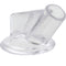 CARLISLE FOODSERVICE PS10305 SPOUT CLEAR