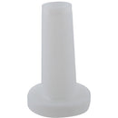 ALL POINTS 186485 NECK WHITE